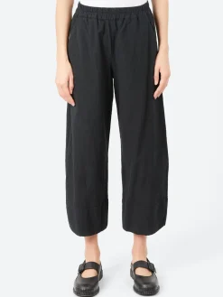Fashion - 25153 Pants in Women Pants