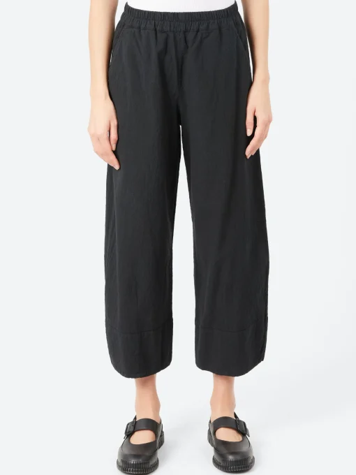 Fashion - 25153 Pants in Women Pants
