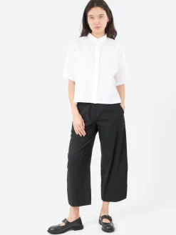 Fashion - 25153 Pants in Women Pants