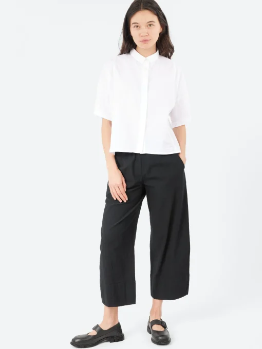 Fashion - 25153 Pants in Women Pants