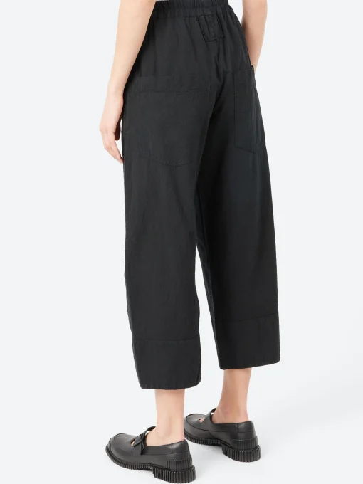Fashion - 25153 Pants in Women Pants