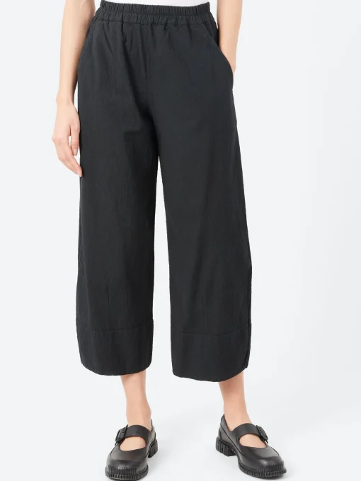 Fashion - 25153 Pants in Women Pants