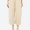 New - 25150 Pants in Women Pants