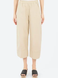 New - 25150 Pants in Women Pants