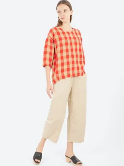 New - 25150 Pants in Women Pants
