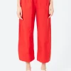 Sale - 25150 Pants in Women Pants