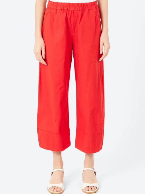Sale - 25150 Pants in Women Pants