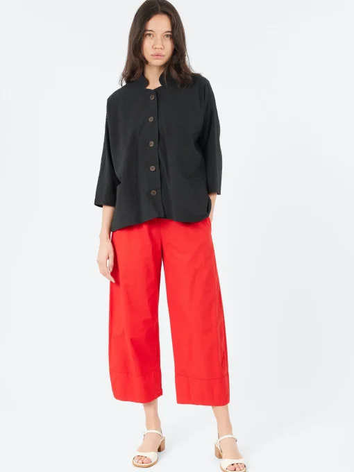 Sale - 25150 Pants in Women Pants