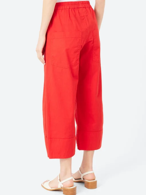 Sale - 25150 Pants in Women Pants