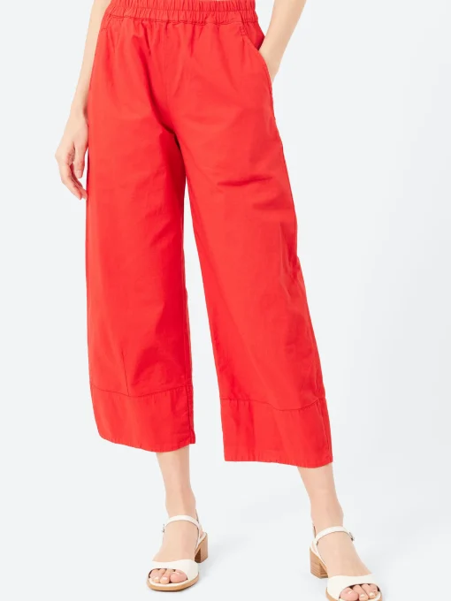 Sale - 25150 Pants in Women Pants