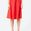 Outlet - 25168 Skirt in Women Skirts