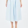 Fashion - 25147 Skirt in Women Skirts