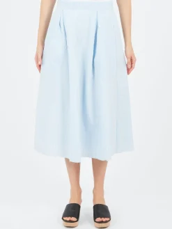 Fashion - 25147 Skirt in Women Skirts