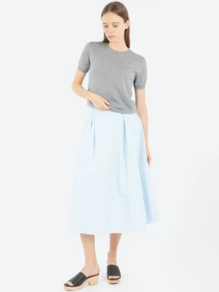 Fashion - 25147 Skirt in Women Skirts
