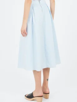 Fashion - 25147 Skirt in Women Skirts
