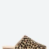 Clearance Agata 9 Women Shoes | Overalls & Jumpsuits