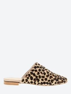 Clearance Agata 9 Women Shoes | Overalls & Jumpsuits