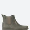 Outlet - Carville M in Boots