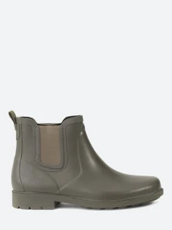 Outlet - Carville M in Boots