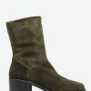 Online Air Women Heels | Boots