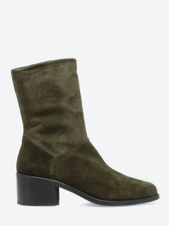 Online Air Women Heels | Boots