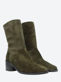 Online Air Women Heels | Boots