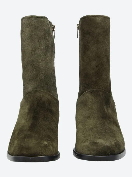 Online Air Women Heels | Boots