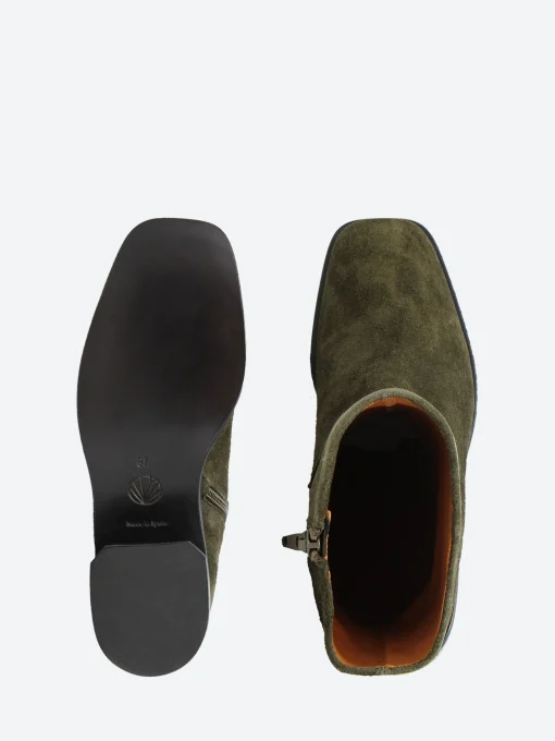 Online Air Women Heels | Boots