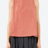 Best - 1654 Sleeveless Top TC in Women Tops & Blouses