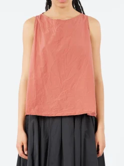 Best - 1654 Sleeveless Top TC in Women Tops & Blouses