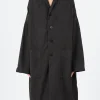 Discount - Loose Coat CC in Women Outerwear
