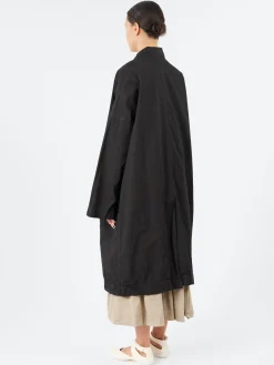Discount - Loose Coat CC in Women Outerwear