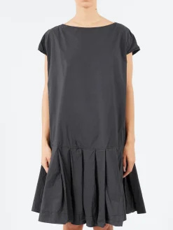 Outlet - Low Waisted Dress TC in Women Dresses