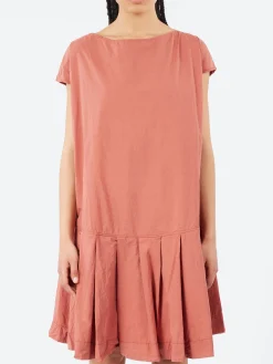 Discount - Low Waisted Dress TC in Women Dresses