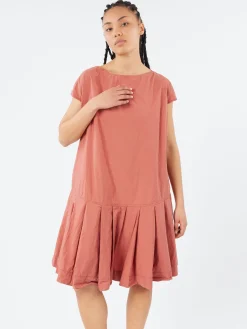 Discount - Low Waisted Dress TC in Women Dresses