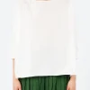 Hot - Short Tunic TC in Women Tops & Blouses