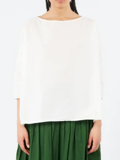 Hot - Short Tunic TC in Women Tops & Blouses
