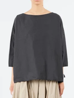 Discount - Short Tunic TC in Women Tops & Blouses