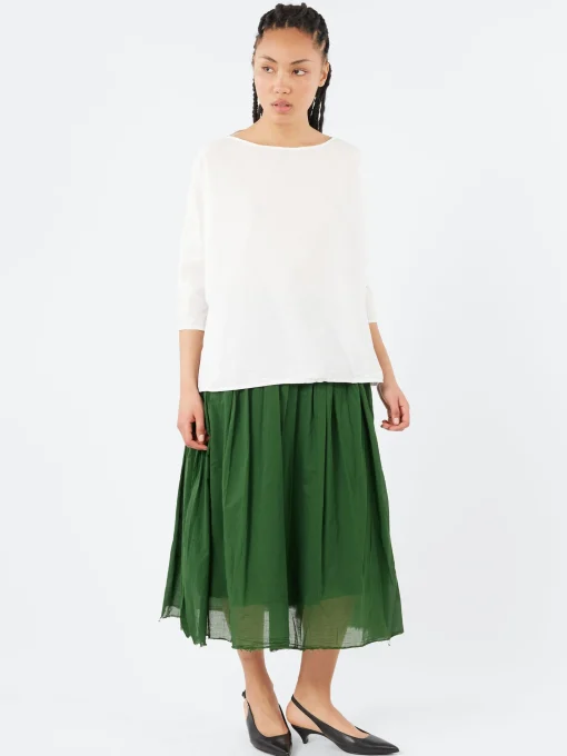 Hot - Short Tunic TC in Women Tops & Blouses
