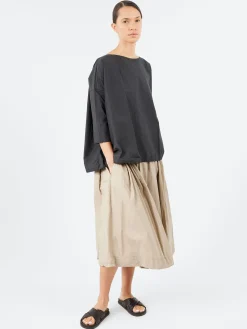 Discount - Short Tunic TC in Women Tops & Blouses