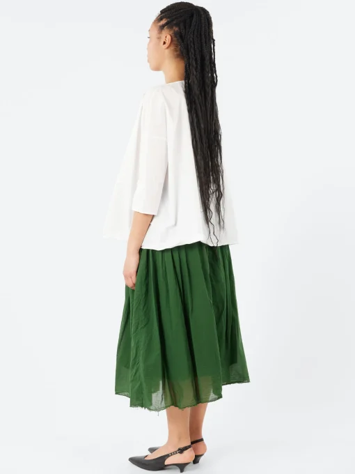 Hot - Short Tunic TC in Women Tops & Blouses