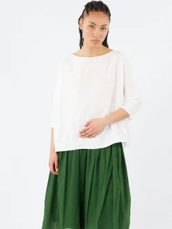 Hot - Short Tunic TC in Women Tops & Blouses