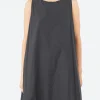 Best - Sleeveless Tunic TC in Women Dresses