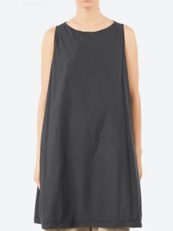Best - Sleeveless Tunic TC in Women Dresses