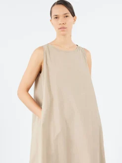 Clearance - Sleeveless Tunic TC in Women Dresses