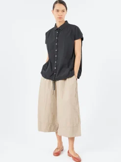 Sale - Wide Trousers TC in Women Pants