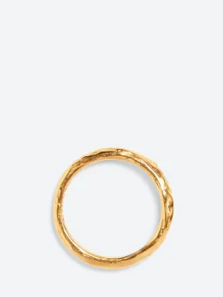 Clearance - Casilda Ring in Women Jewelry | Belts