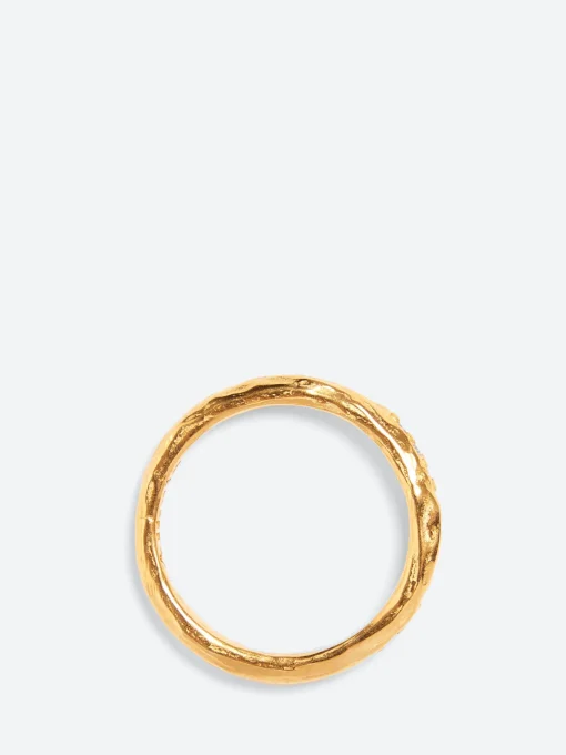 Clearance - Casilda Ring in Women Jewelry | Belts