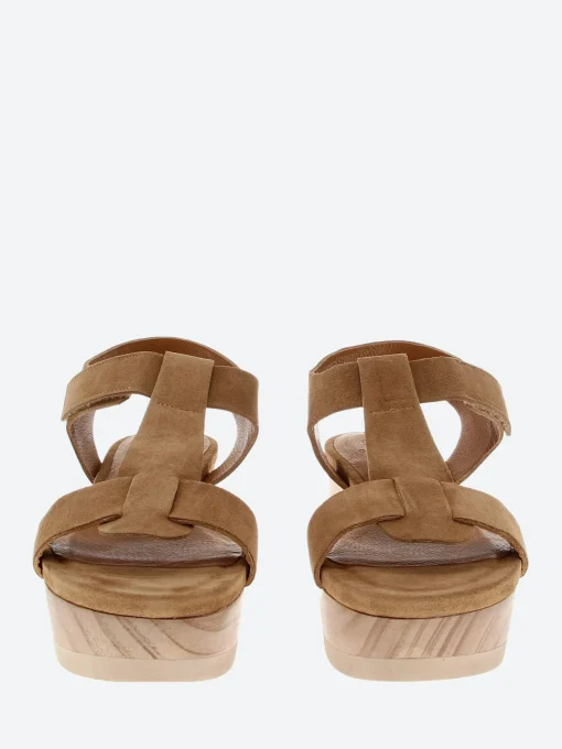 Hot Ally Women Overalls & Jumpsuits | Sandals