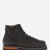Best Alps Boots